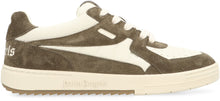 Load image into Gallery viewer, University Low-top sneakers
