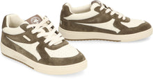 Load image into Gallery viewer, University Low-top sneakers
