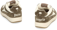Load image into Gallery viewer, University Low-top sneakers
