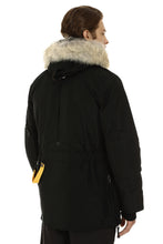 Load image into Gallery viewer, Kodiak technical fabric parka
