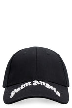 Load image into Gallery viewer, Embroidered baseball cap
