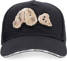 Load image into Gallery viewer, Baseball cap
