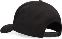 Load image into Gallery viewer, Logo baseball cap
