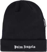 Load image into Gallery viewer, Ribbed knit beanie
