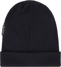 Load image into Gallery viewer, Ribbed knit beanie
