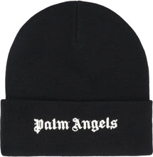 Load image into Gallery viewer, Ribbed knit beanie

