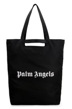 Load image into Gallery viewer, Nylon tote
