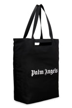 Load image into Gallery viewer, Nylon tote
