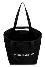 Load image into Gallery viewer, Nylon tote
