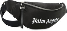 Load image into Gallery viewer, Nylon belt bag
