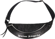 Load image into Gallery viewer, Nylon belt bag
