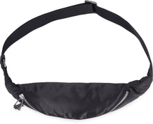 Load image into Gallery viewer, Belt bag with logo
