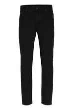 Load image into Gallery viewer, 5-pocket slim fit jeans
