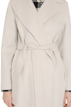 Load image into Gallery viewer, Poldo wool coat
