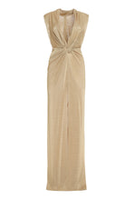 Load image into Gallery viewer, Heda Jersey dress
