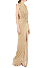 Load image into Gallery viewer, Heda Jersey dress
