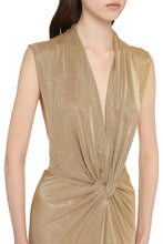 Load image into Gallery viewer, Heda Jersey dress
