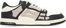 Load image into Gallery viewer, Skel Top Low-top sneakers
