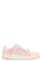 Load image into Gallery viewer, Skel Top Low-top sneakers
