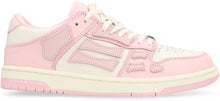 Load image into Gallery viewer, Skel Top Low-top sneakers

