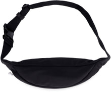 Load image into Gallery viewer, Protection belt bag with logo
