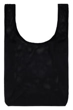 Load image into Gallery viewer, Mesh tote bag
