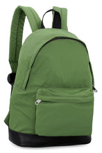 Load image into Gallery viewer, Psaga nylon backpack

