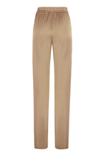Load image into Gallery viewer, Satin trousers

