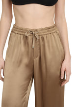 Load image into Gallery viewer, Satin trousers
