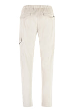 Load image into Gallery viewer, Jersey trousers
