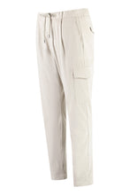 Load image into Gallery viewer, Jersey trousers
