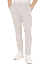 Load image into Gallery viewer, Technical fabric pants
