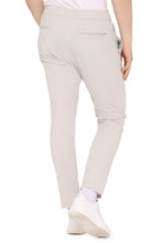 Load image into Gallery viewer, Technical fabric pants
