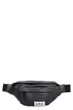 Load image into Gallery viewer, Banane eco leather belt bag
