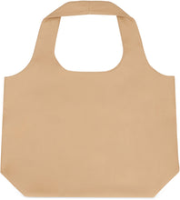 Load image into Gallery viewer, Ninon vegan leather tote
