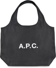 Load image into Gallery viewer, Vegan leather tote
