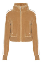 Load image into Gallery viewer, Chenille logo sweatshirt
