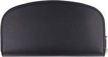 Load image into Gallery viewer, Leather wallet
