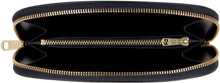 Load image into Gallery viewer, Leather wallet
