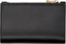 Load image into Gallery viewer, Willy leather wallet
