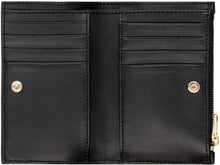 Load image into Gallery viewer, Willy leather wallet
