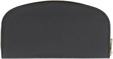 Load image into Gallery viewer, Demi Lune leather wallet
