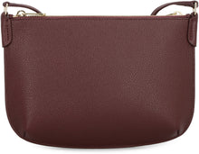 Load image into Gallery viewer, Sarah leather crossbody bag
