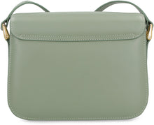 Load image into Gallery viewer, Grace leather crossbody bag
