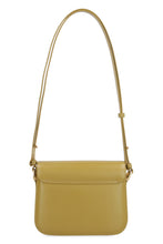 Load image into Gallery viewer, Grace leather crossbody bag
