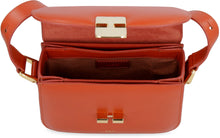 Load image into Gallery viewer, Grace leather mini crossbody bag
