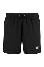 Load image into Gallery viewer, Nylon swim shorts
