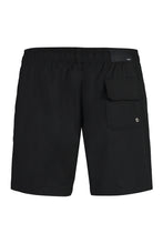 Load image into Gallery viewer, Nylon swim shorts
