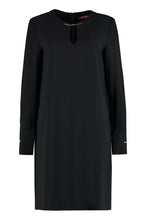 Load image into Gallery viewer, Quai cady mini dress
