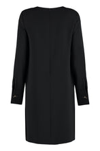 Load image into Gallery viewer, Quai cady mini dress
